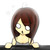 :iconaimett: