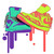 :iconaimf101: