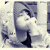 :iconaimferstarz: