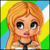 :iconaimfireingnite: