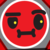 :iconaimforhorror: