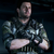 :iconaimgunsliller: