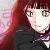 :iconAimi-Hime: