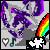 :iconAimi-Llama: