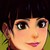Aimi-Tomiko :iconaimi-tomiko: