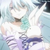 :iconaimi215: