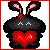 :iconaimiao: