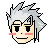 :iconaimichi-stampist: