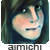 :iconaimichi: