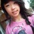 :iconaimieanarchist143: