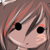 :iconaimieeh: