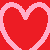 :iconaimiheart: