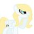 :iconaimiheart: