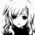 :iconaimii-chan: