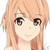 :iconaimiix:
