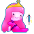 :iconaimijay: