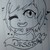 :iconaimijay: