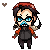 :iconAimiji: