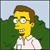 aimike :iconaimike: