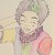 :iconaimikuzee: