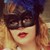 :iconaimili24: