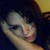 :iconaimilia90: