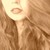 :iconaimiliona: