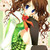 :iconaimimagic: