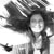 :iconaimingfordreams: