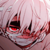 :iconaimiotakuzero:
