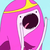 :iconaimirei: