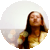 :iconaimirue: