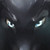 :iconaimitheseawolf: