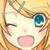 AiMitsukiAokasai :iconaimitsukiaokasai: