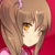 AiMitsukiAokasai :iconaimitsukiaokasai: