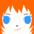 :iconaimixemigoya:
