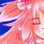 :iconaimiyachan: