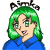 :iconaimka: