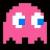 :iconaimless--drifter: