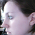 :iconAimless-Freak:
