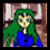 :iconaimlessart: