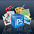 :iconaimlessdezing:
