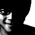 :iconaimlessfool: