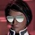 :iconaimlessgun: