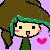 :iconaimlesslyunknown: