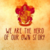 :iconaimlessmonsters: