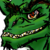 :iconaimlessobservant: