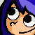 :iconaimlessoptomism:
