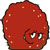 :iconaimlessxwanderer: