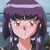 :iconaimlxj: